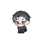 하나자와 아이