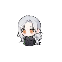 도장