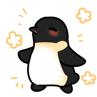 도장
